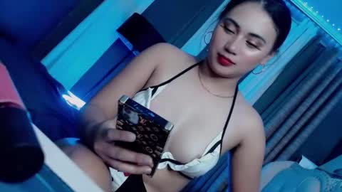 sweet_candyxz online show from January 23, 2025, 1:35 pm