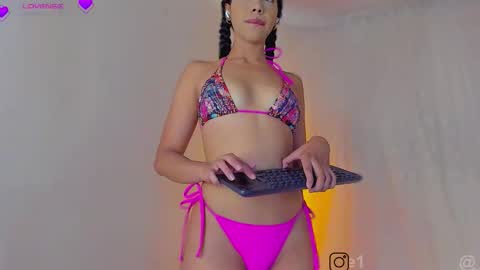 camil online show from October 5, 2025, 6:34 am