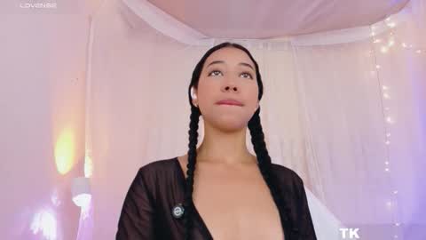 camil online show from March 4, 2026, 12:11 pm