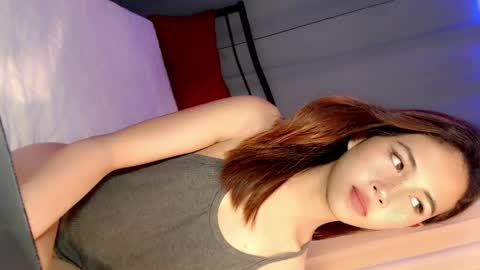 sweet_cassy12 online show from May 22, 2026, 9:04 am