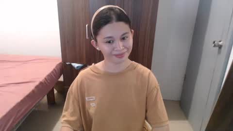 sweet_cassyxx online show from February 21, 2026, 4:08 pm