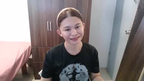 sweet_cassyxx online show from February 28, 2026, 9:54 am