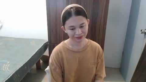 sweet_cassyxx online show from March 16, 2026, 11:20 pm