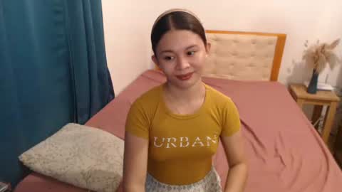 sweet_cassyxx online show from May 22, 2026, 7:15 am