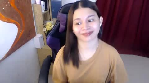 Snapshot of sweet_cassyxx chatting on June 21, 2026, 1:24 pm sweet_cassyxx online show from June 21, 2026, 1:24 pm