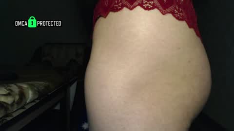 Snapshot of sweet_cat9 chatting on February 7, 2025, 6:34 pm Galina online show from February 7, 2025, 6:34 pm