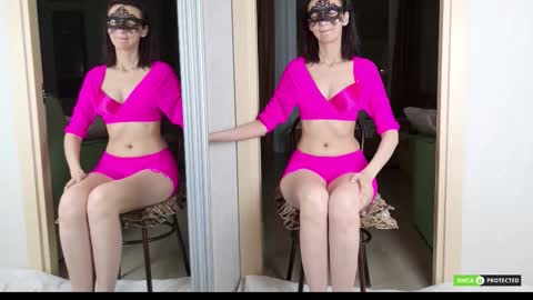 Snapshot of sweet_cat9 chatting on February 22, 2026, 6:28 pm Galina online show from February 22, 2026, 6:28 pm