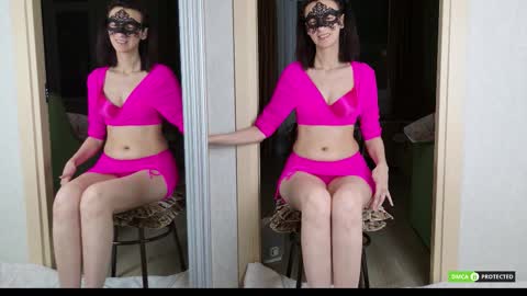 Snapshot of sweet_cat9 chatting on February 23, 2026, 5:21 pm Galina online show from February 23, 2026, 5:21 pm