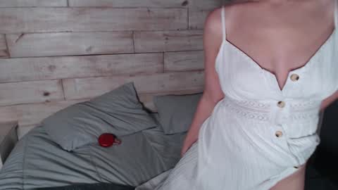 Snapshot of sweet_chantelle chatting on January 14, 2025, 9:20 pm Chantelle online show from January 14, 2025, 9:20 pm