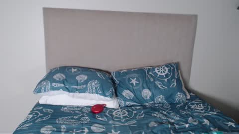 Snapshot of sweet_chantelle chatting on February 1, 2025, 9:29 pm Chantelle online show from February 1, 2025, 9:29 pm