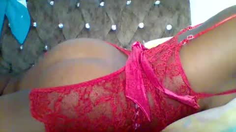 Snapshot of sweet_cherry007 chatting on October 11, 2025, 4:49 pm sweet_cherry007 online show from October 11, 2025, 4:49 pm