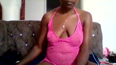 Snapshot of sweet_cherry007 chatting on July 15, 2026, 3:34 am sweet_cherry007 online show from July 15, 2026, 3:34 am