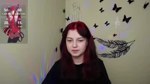 Ivy online show from December 8, 2024, 1:14 pm