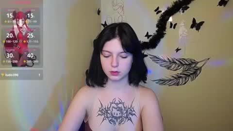 Ivy online show from December 25, 2024, 10:28 am