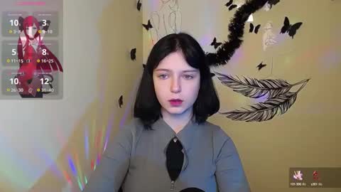 Ivy online show from December 27, 2024, 1:39 pm