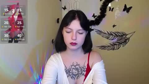 Ivy online show from December 27, 2024, 5:05 pm