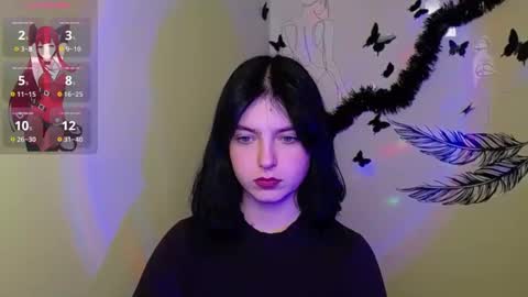 Ivy online show from February 5, 2025, 4:25 pm