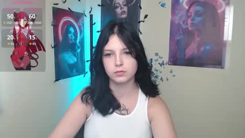 Ivy online show from September 14, 2025, 12:15 pm