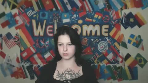 Ivy online show from September 25, 2025, 12:09 pm