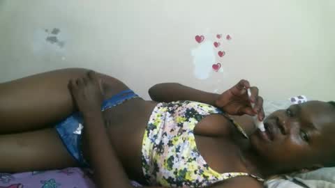 Snapshot of sweet_cheryl chatting on January 16, 2026, 8:07 am cheryl online show from January 16, 2026, 8:07 am