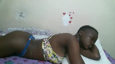 Snapshot of sweet_cheryl chatting on January 16, 2026, 8:13 pm cheryl online show from January 16, 2026, 8:13 pm