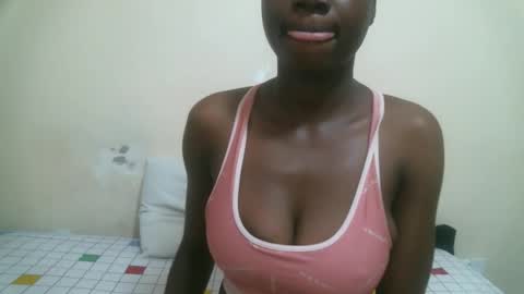 Snapshot of sweet_cheryl chatting on January 17, 2026, 8:19 am cheryl online show from January 17, 2026, 8:19 am