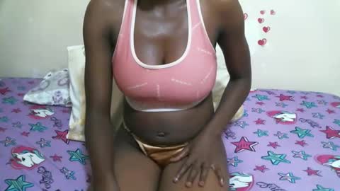 Snapshot of sweet_cheryl chatting on January 31, 2026, 7:11 pm cheryl online show from January 31, 2026, 7:11 pm