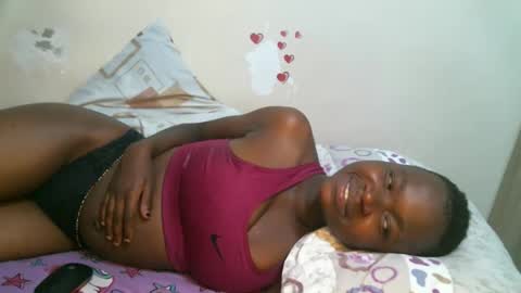 Snapshot of sweet_cheryl chatting on February 1, 2026, 7:23 pm cheryl online show from February 1, 2026, 7:23 pm