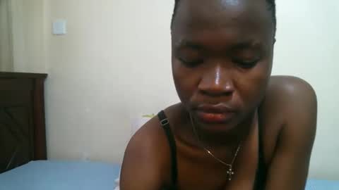 Snapshot of sweet_cheryl chatting on February 8, 2026, 6:50 am cheryl online show from February 8, 2026, 6:50 am