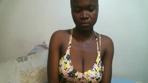 Snapshot of sweet_cheryl chatting on February 11, 2026, 7:24 am cheryl online show from February 11, 2026, 7:24 am