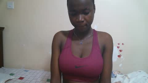 Snapshot of sweet_cheryl chatting on February 26, 2026, 3:16 am cheryl online show from February 26, 2026, 3:16 am