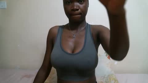 Snapshot of sweet_cheryl chatting on February 28, 2026, 3:40 am cheryl online show from February 28, 2026, 3:40 am