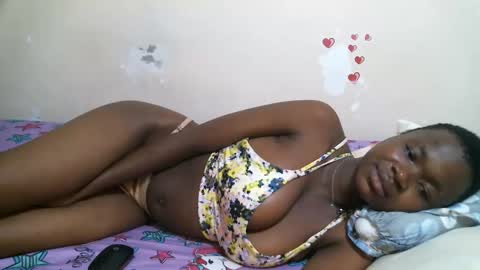 Snapshot of sweet_cheryl chatting on March 1, 2026, 5:42 am cheryl online show from March 1, 2026, 5:42 am