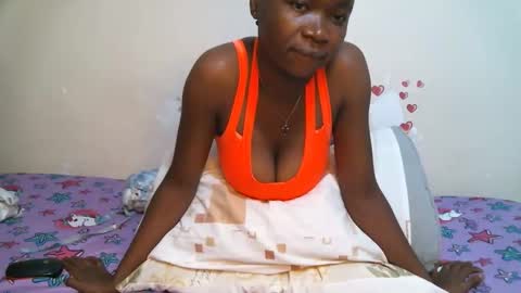 Snapshot of sweet_cheryl chatting on March 2, 2026, 7:15 am cheryl online show from March 2, 2026, 7:15 am