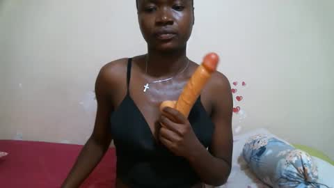 Snapshot of sweet_cheryl chatting on March 7, 2026, 6:05 pm cheryl online show from March 7, 2026, 6:05 pm