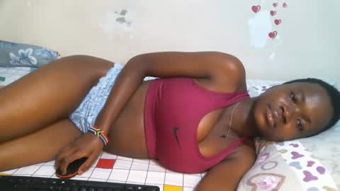 Snapshot of sweet_cheryl chatting on March 22, 2026, 5:16 pm cheryl online show from March 22, 2026, 5:16 pm