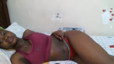 Snapshot of sweet_cheryl chatting on March 29, 2026, 3:56 pm cheryl online show from March 29, 2026, 3:56 pm