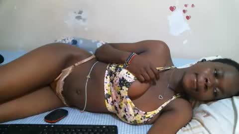 Snapshot of sweet_cheryl chatting on April 13, 2026, 3:12 am cheryl online show from April 13, 2026, 3:12 am