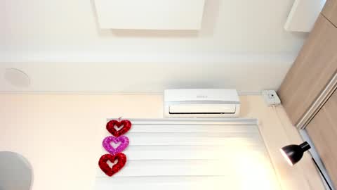 sweet_couples1 online show from December 3, 2024, 12:24 am