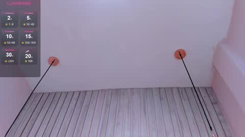 sweet_couples1 online show from December 4, 2024, 11:13 pm