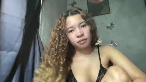 Daisy online show from March 22, 2026, 12:58 am
