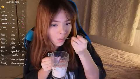 Dalia online show from January 13, 2026, 5:24 am