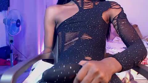    online show from March 2, 2026, 7:15 am