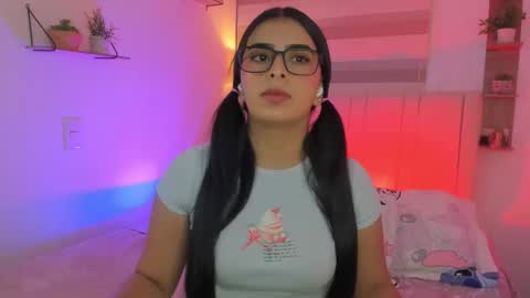 Snapshot of sweet_deepthroat chatting on September 18, 2025, 5:53 am sweet_deepthroat online show from September 18, 2025, 5:53 am