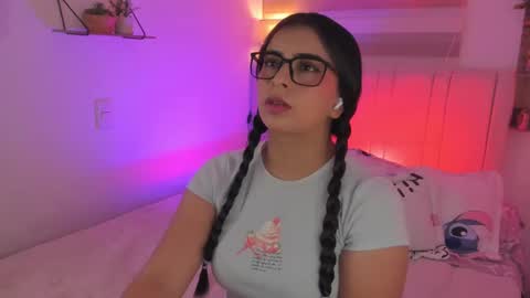 Snapshot of sweet_deepthroat chatting on October 2, 2025, 5:25 am sweet_deepthroat online show from October 2, 2025, 5:25 am