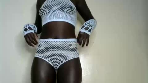 sweet_diva19 online show from February 27, 2025, 9:14 pm