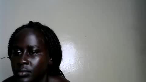 sweet_diva19 online show from February 28, 2025, 12:21 am