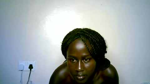 sweet_diva19 online show from March 2, 2025, 6:05 am