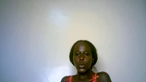 sweet_diva19 online show from March 8, 2025, 12:20 pm