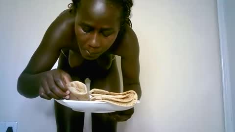 sweet_diva19 online show from March 9, 2025, 7:48 pm